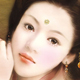 汤娥李
