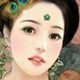 邓克孝