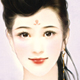 丁旦颖