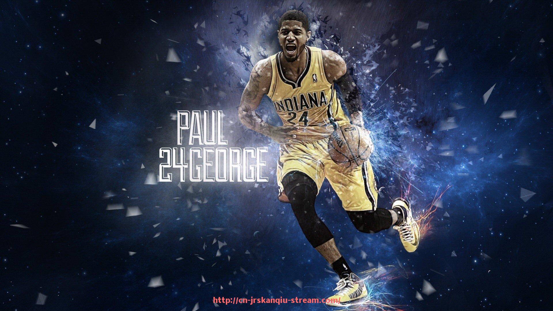 JRS低调看球-NBA历史上最具影响力的控球后卫名单及其比赛风格演变