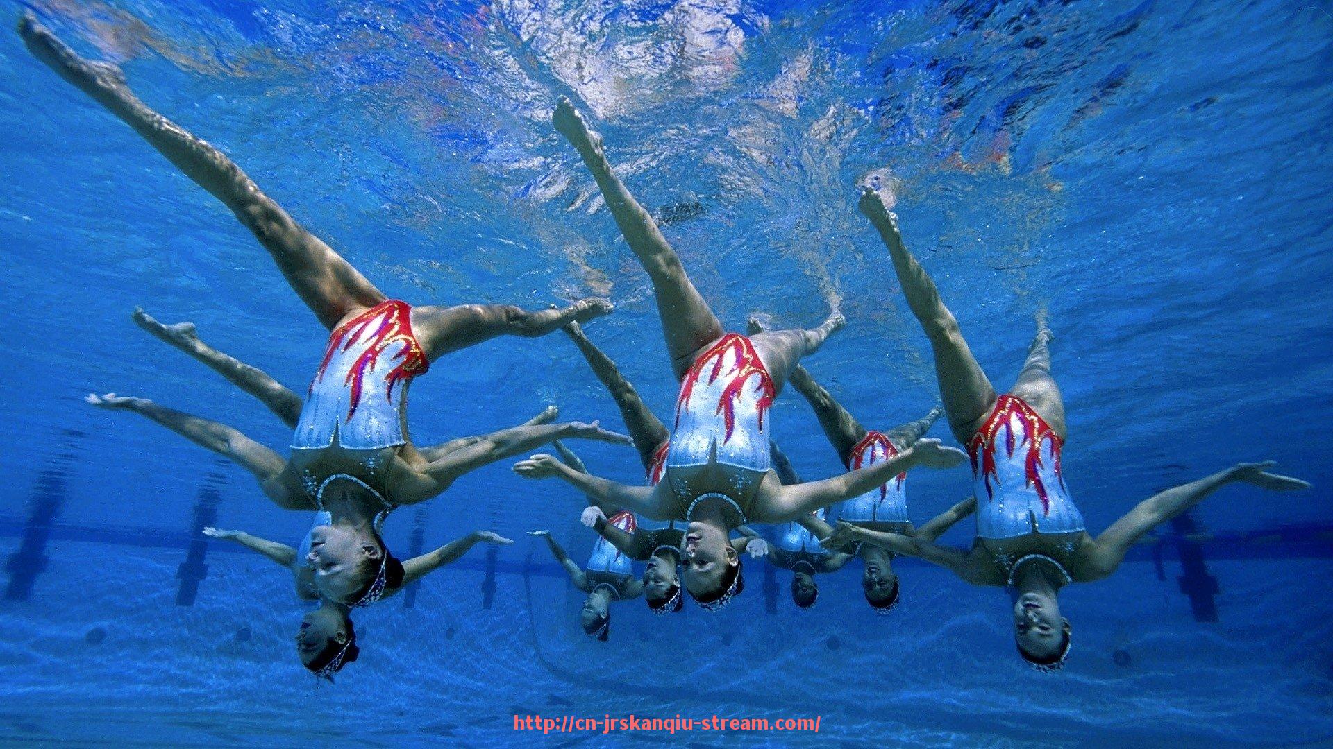 JRS低调看球-世俱杯球员心理辅导方法,改善心理状态提高比赛表现