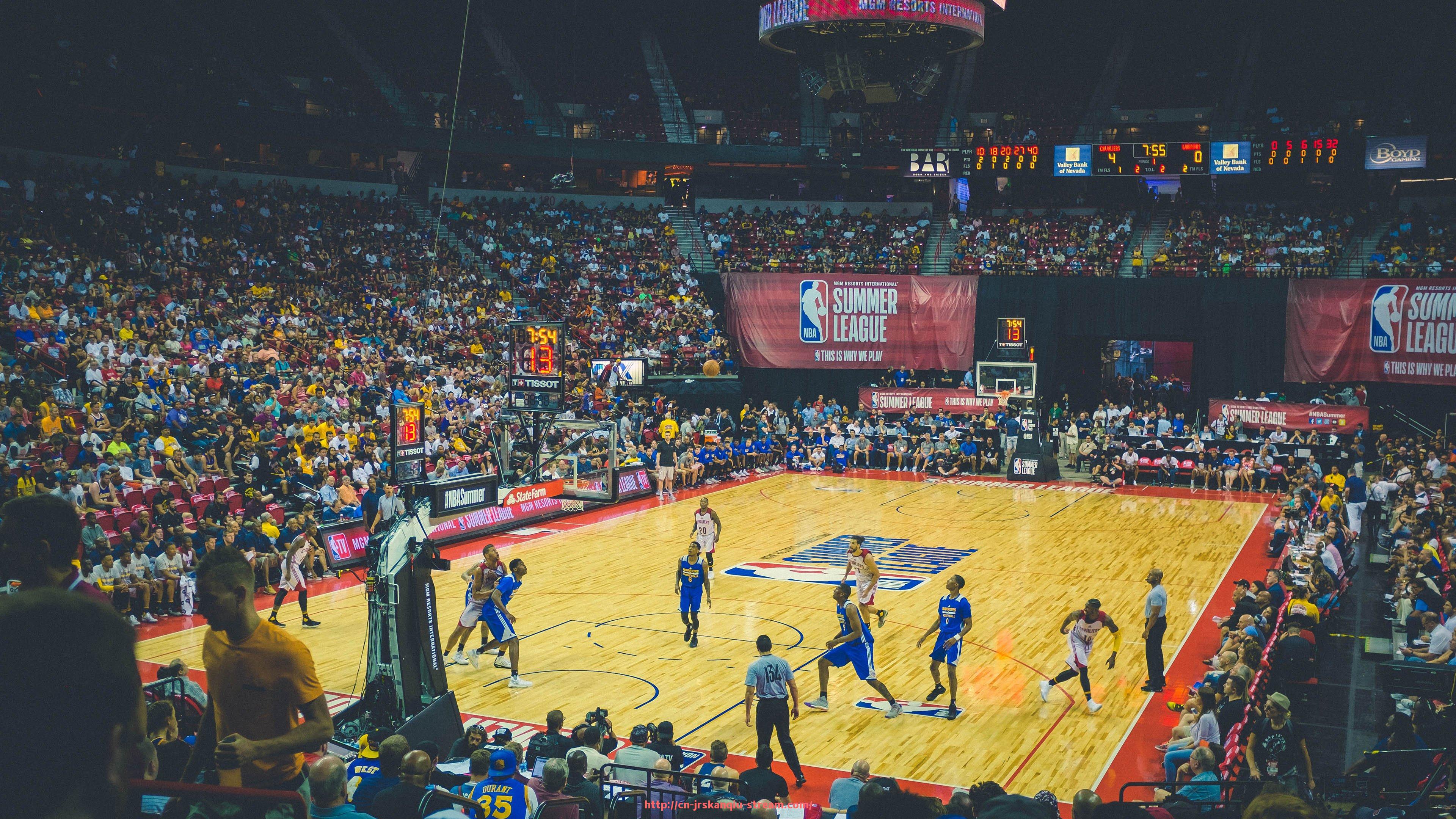 JRS低调看球-意甲球队2025年新球场建设计划与进展更新