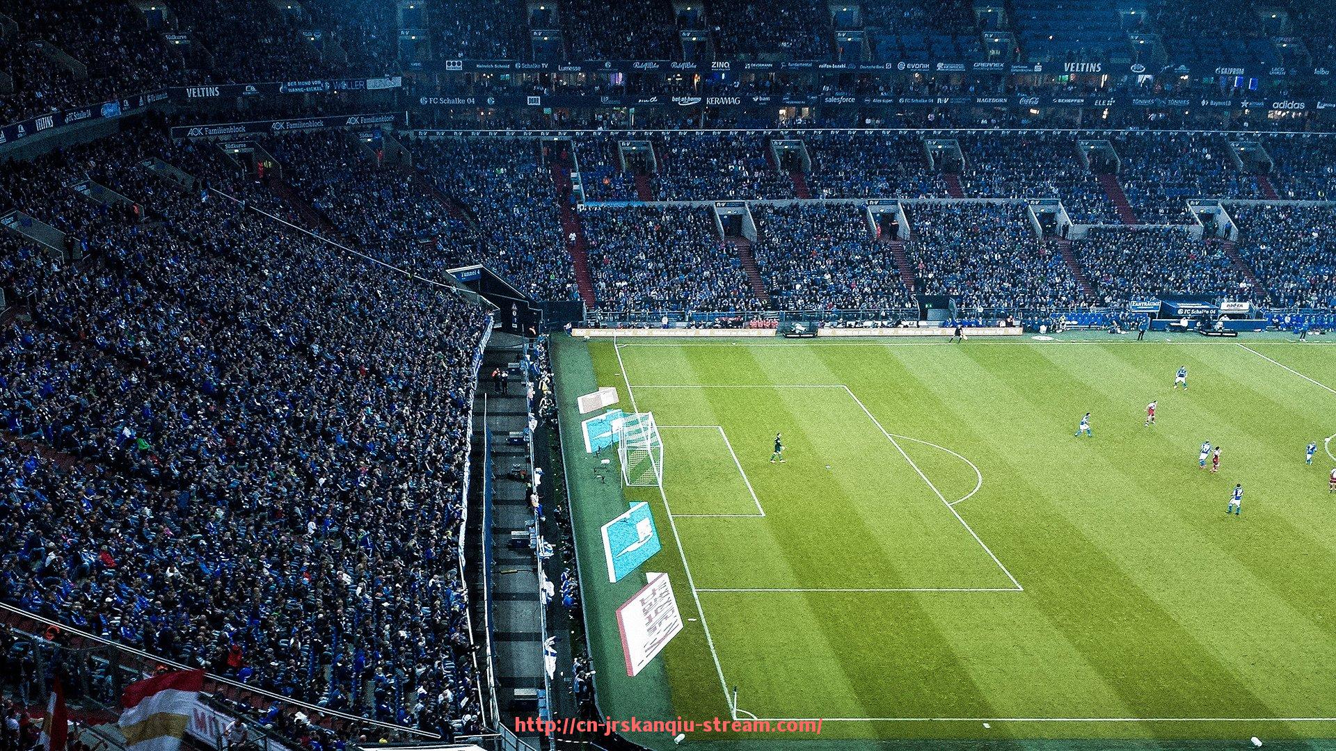 JRS低调看球-世俱杯球衣赞助格局梳理，顶级运动品牌竞争白热化