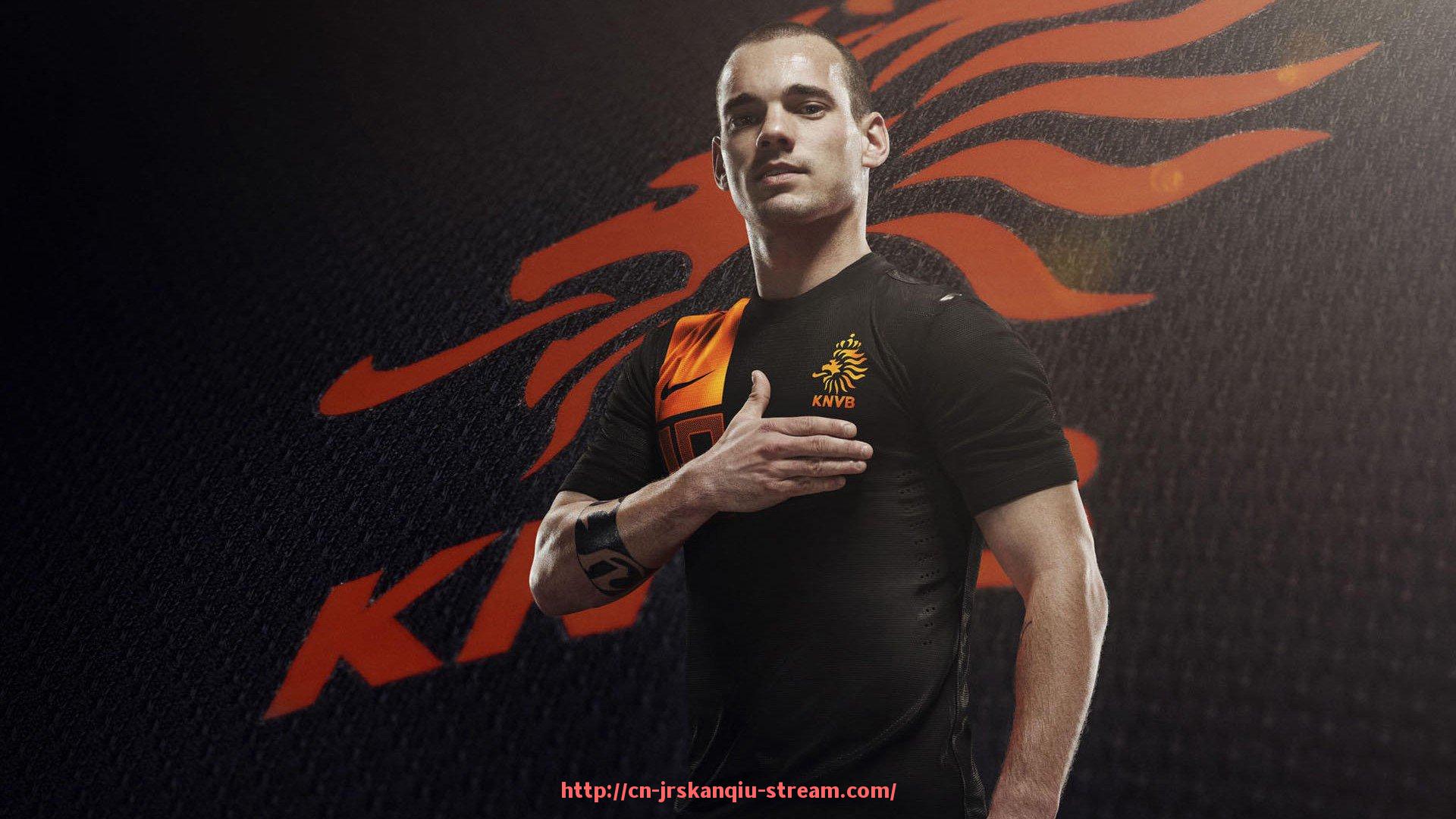 JRS低调看球-曼联曾对战过的意甲球队数量及比赛精彩回顾