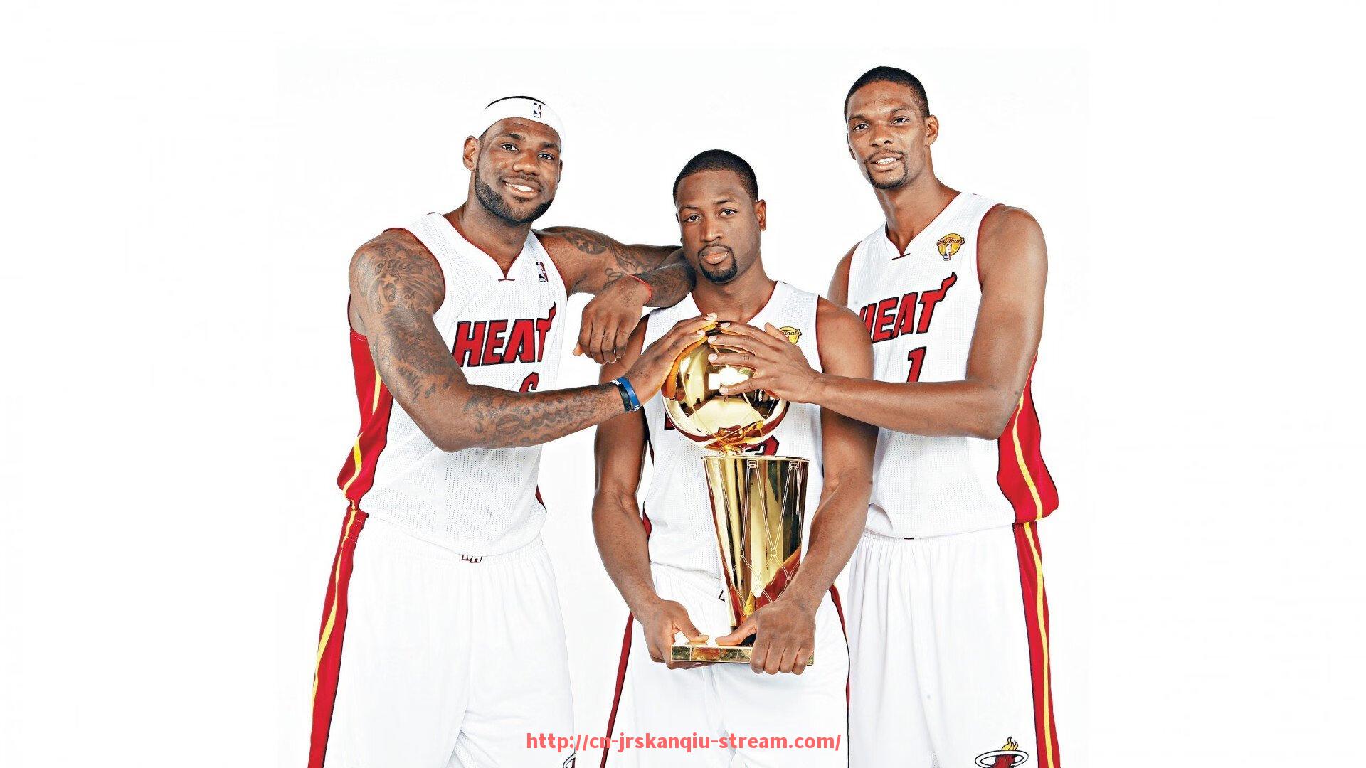 JRS低调看球-世俱杯球迷助威口号征集大赛开启,赢专属好礼