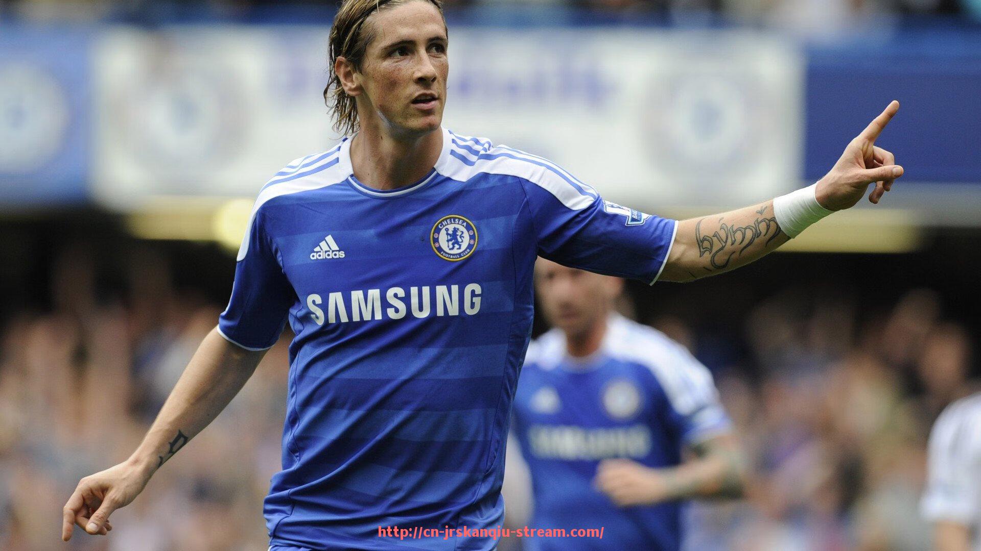 JRS低调看球-世俱杯球迷观赛日程指南公布,合理安排你的每一场比赛