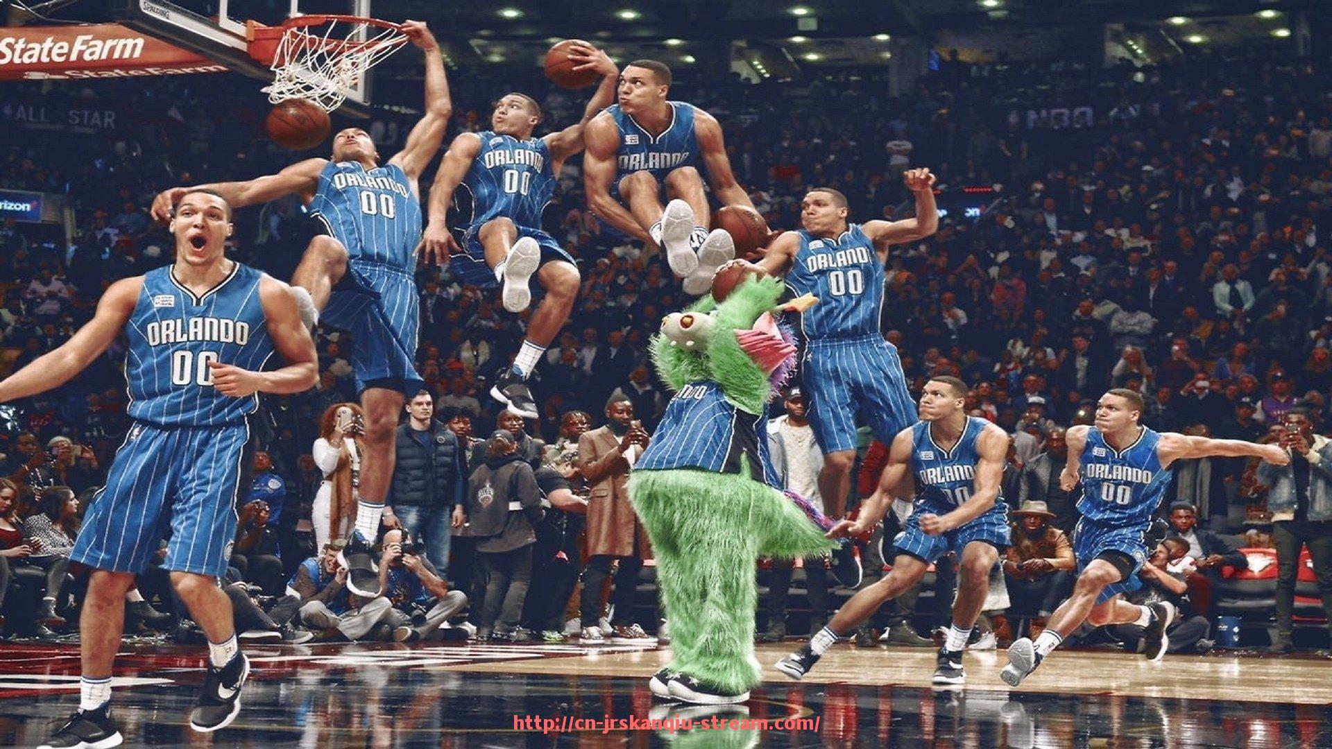 JRS低调看球-NBA总决赛回放如何观看,回放资源有哪些平台提供(nba总决赛回看2021)