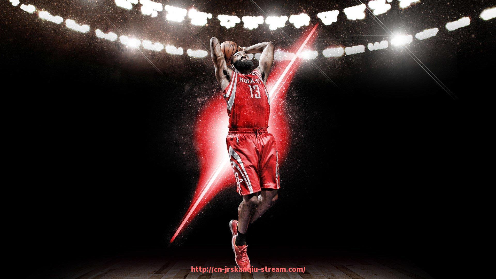 JRS低调看球-世俱杯球队比赛失球位置的统计与防守策略分析