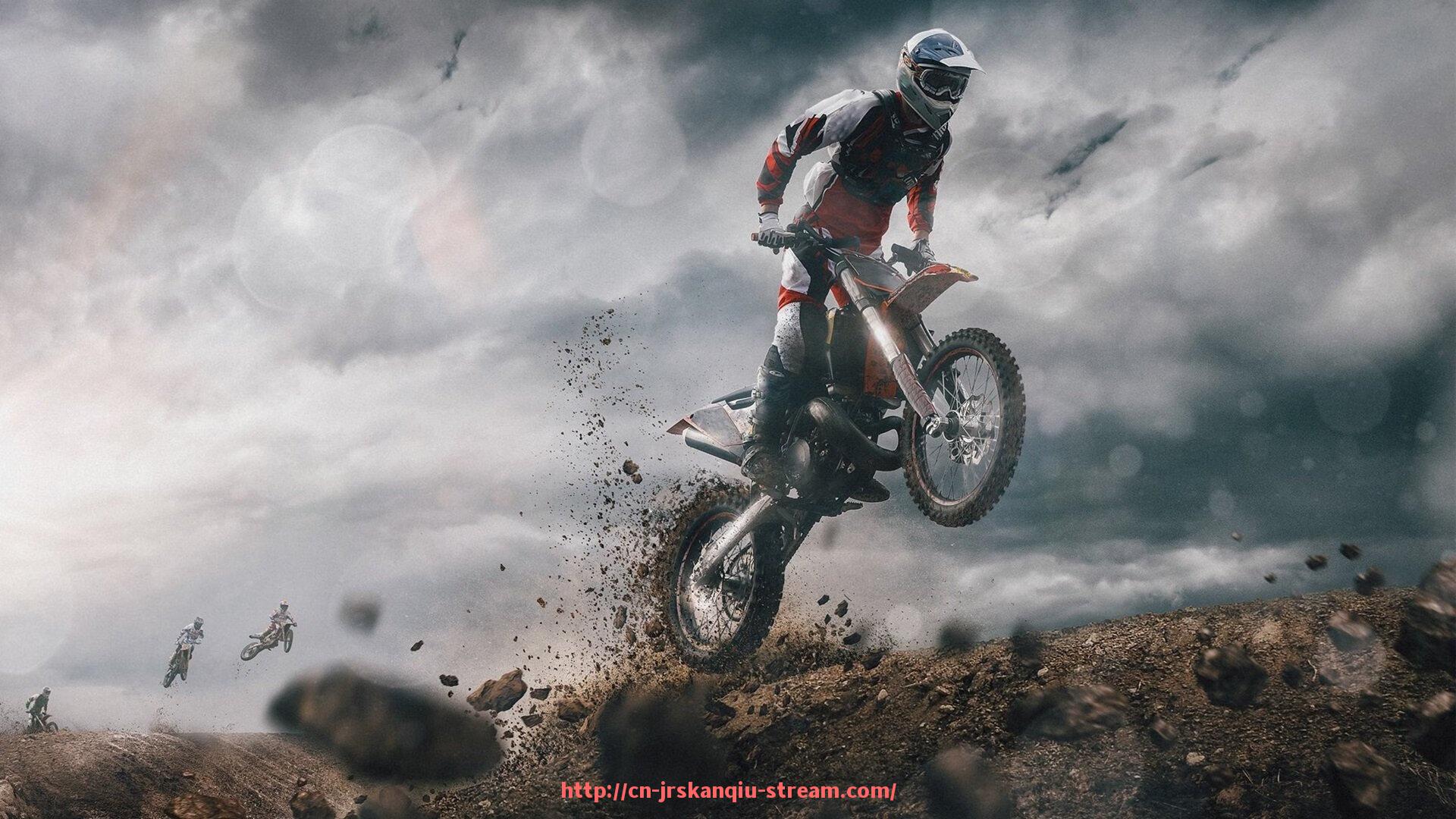 JRS低调看球-世俱杯球鞋重量对比排行榜发布及轻量化趋势