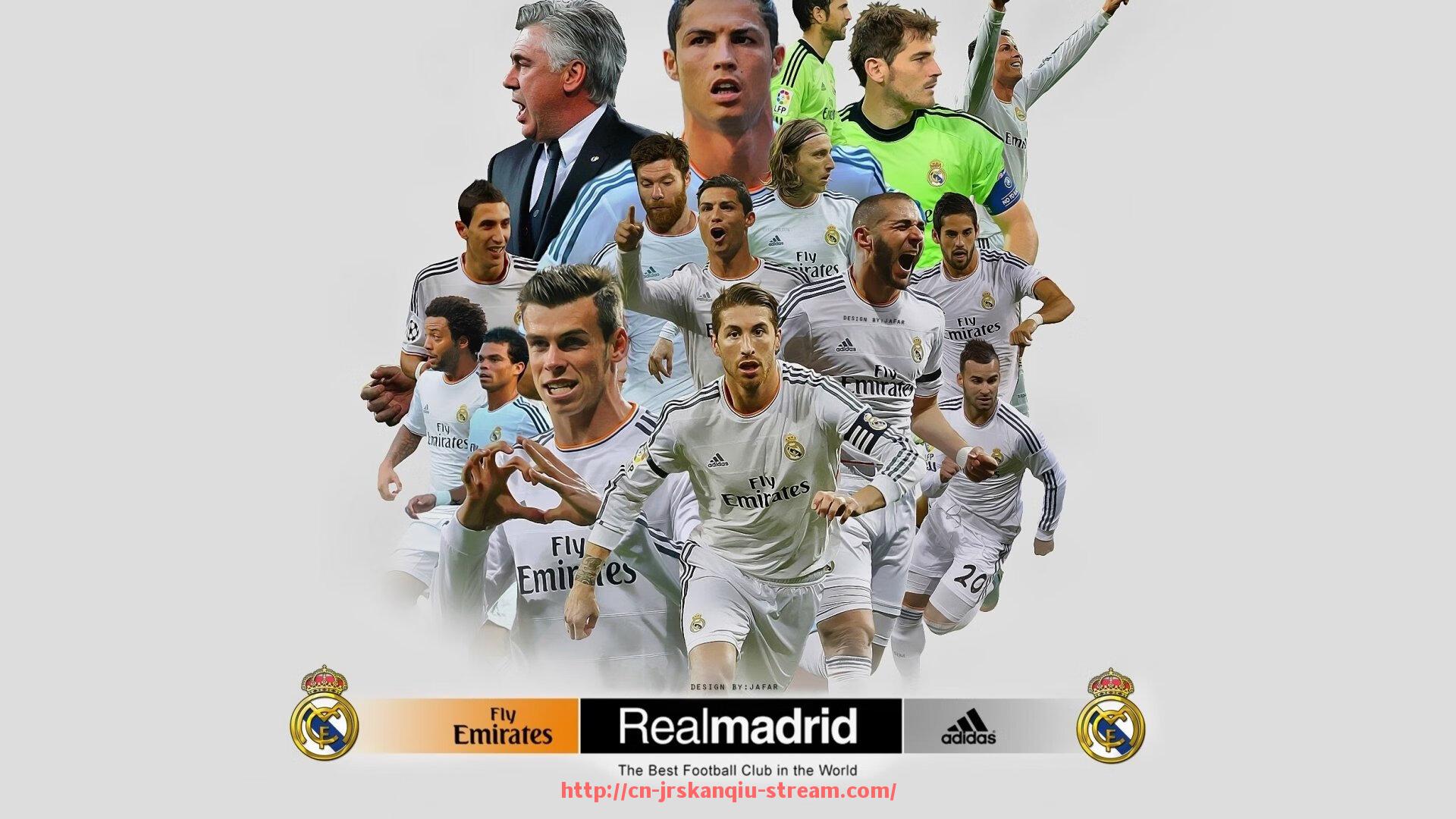 JRS低调看球-世俱杯精神领袖型球员在战术与心理层面的双重作用解读