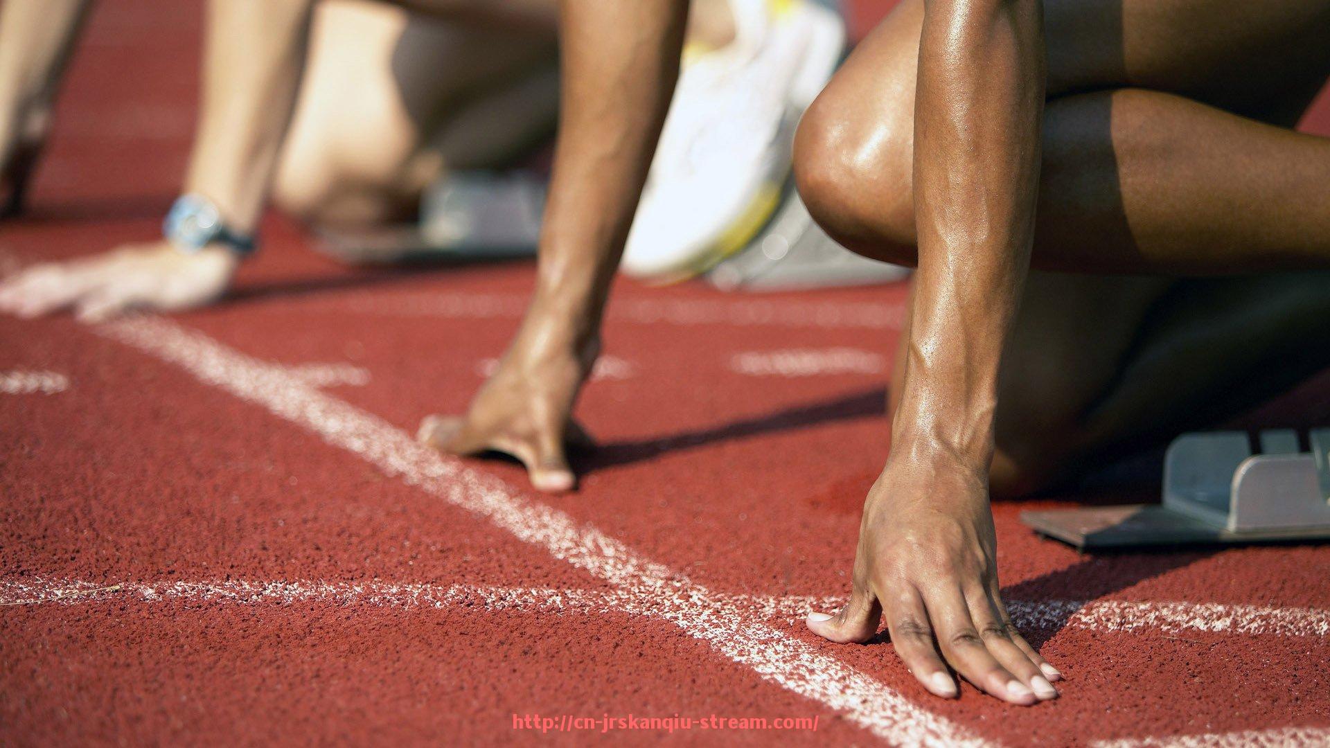 JRS低调看球-世俱杯自由球员动态追踪:转会窗口中的热门目标