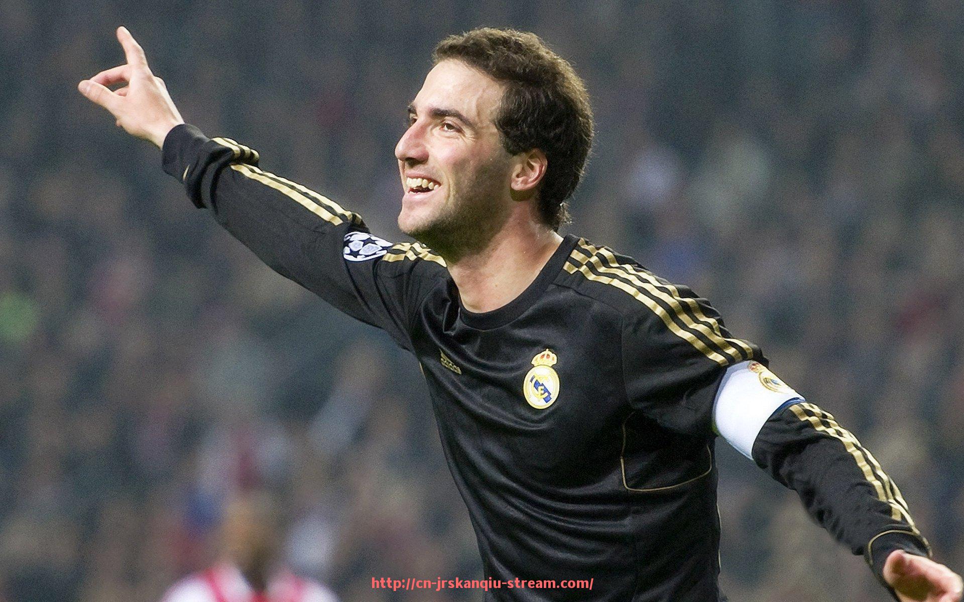 JRS低调看球-世俱杯跨平台品牌曝光量分析模型及优化策略