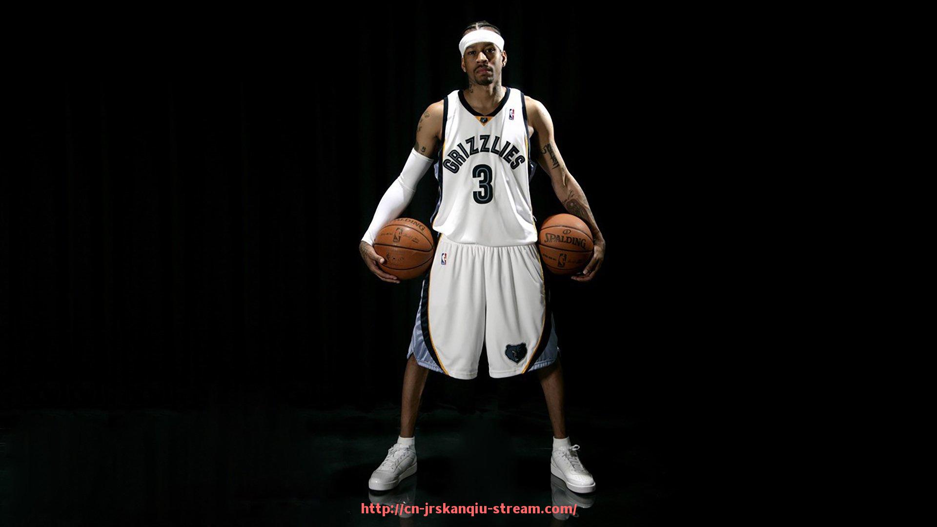 JRS低调看球-中超联赛北京人和对贵州恒大比赛分析