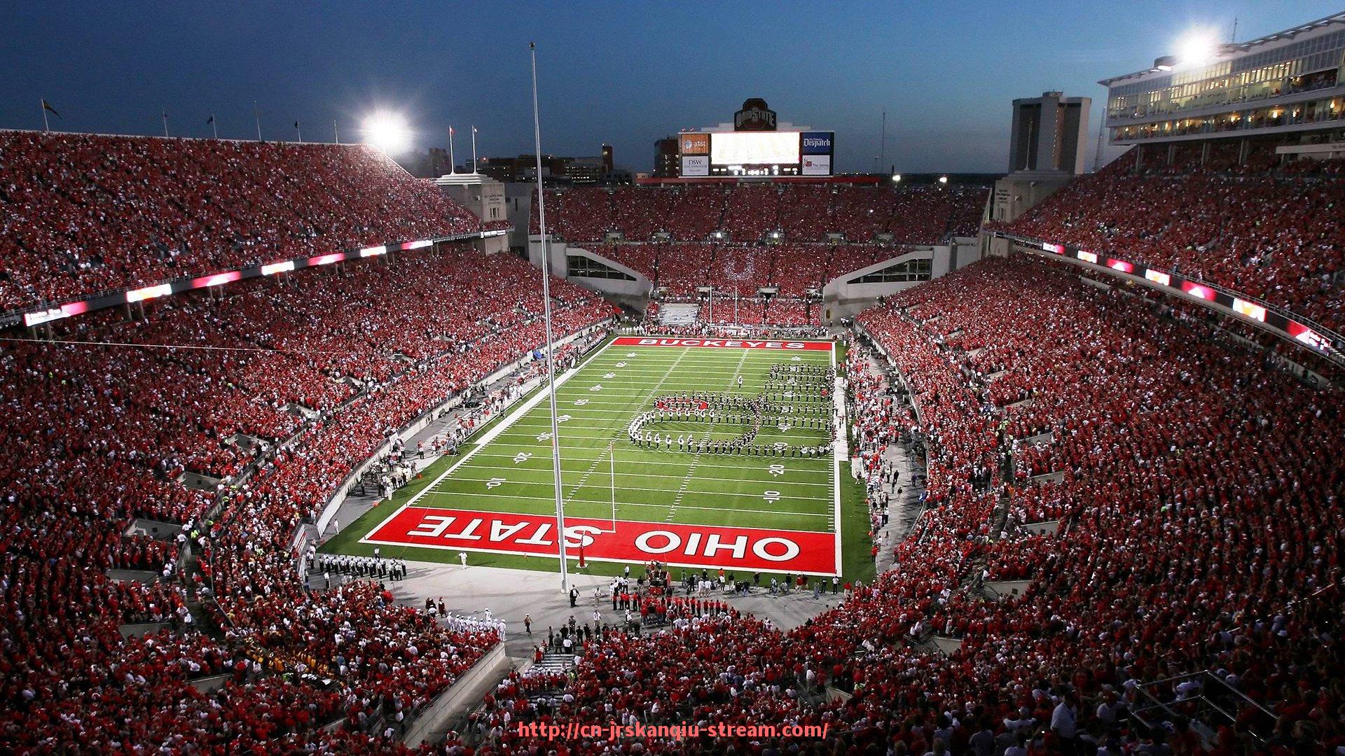 JRS低调看球-休斯顿火箭队在线直播平台及官方频道整理