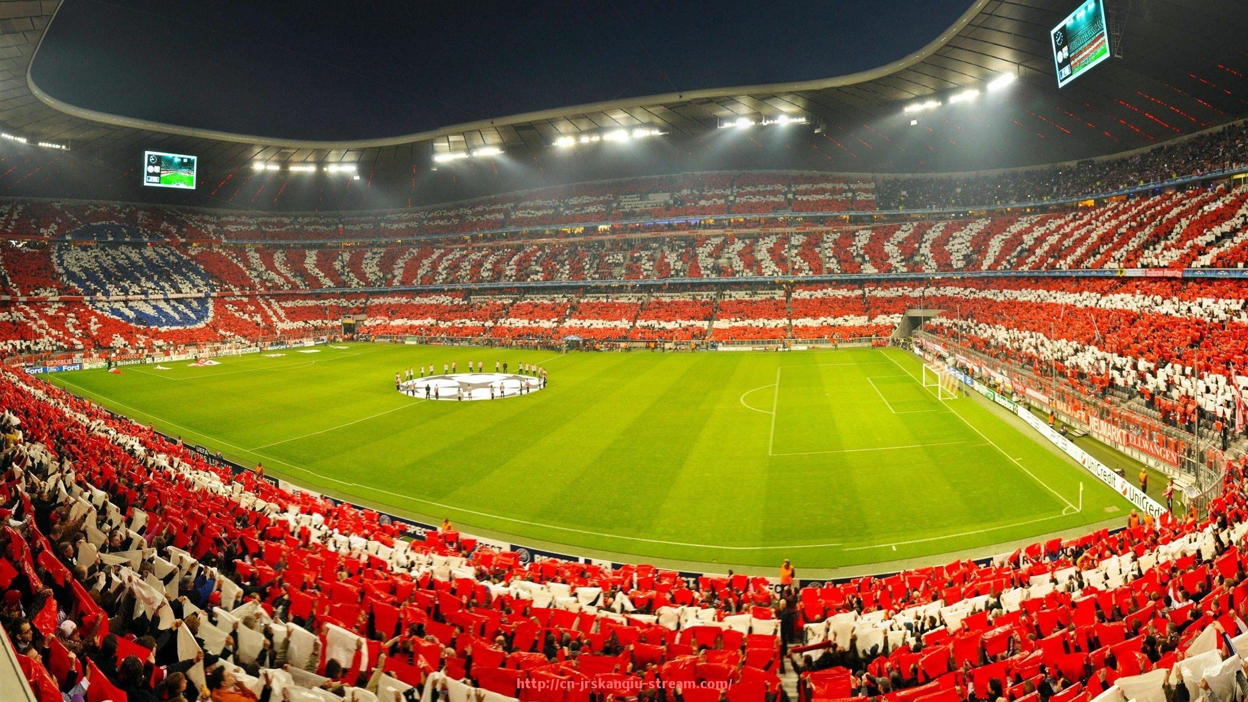 JRS低调看球-健身房是否可以销售健身器材？经营建议解析