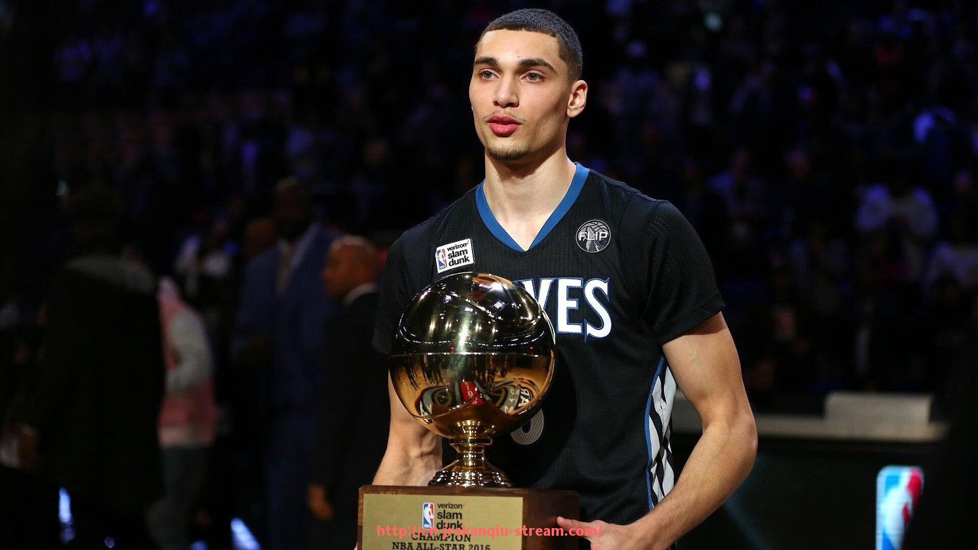 JRS低调看球-卡特在CBA加盟哪支球队？职业生涯转折点解析