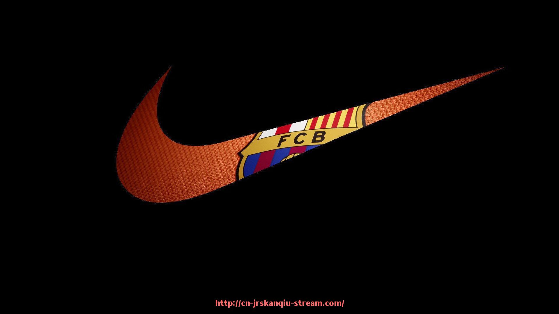 JRS低调看球-多角度预防管理：世俱杯商业合作风险控制策略研究