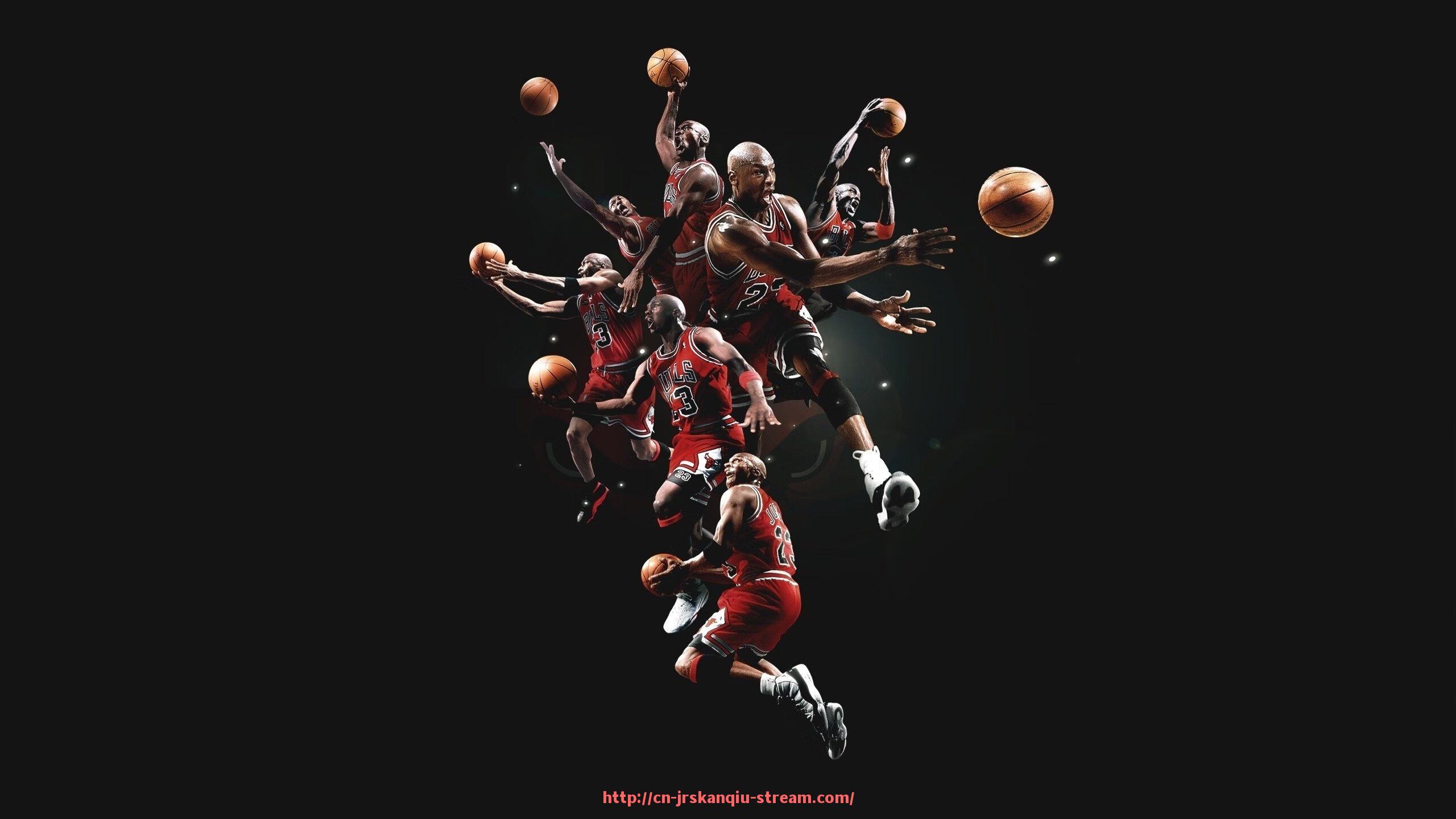 JRS低调看球-奖项空缺年谁最亮眼？世俱杯未设奖赛季中的球员表现排名