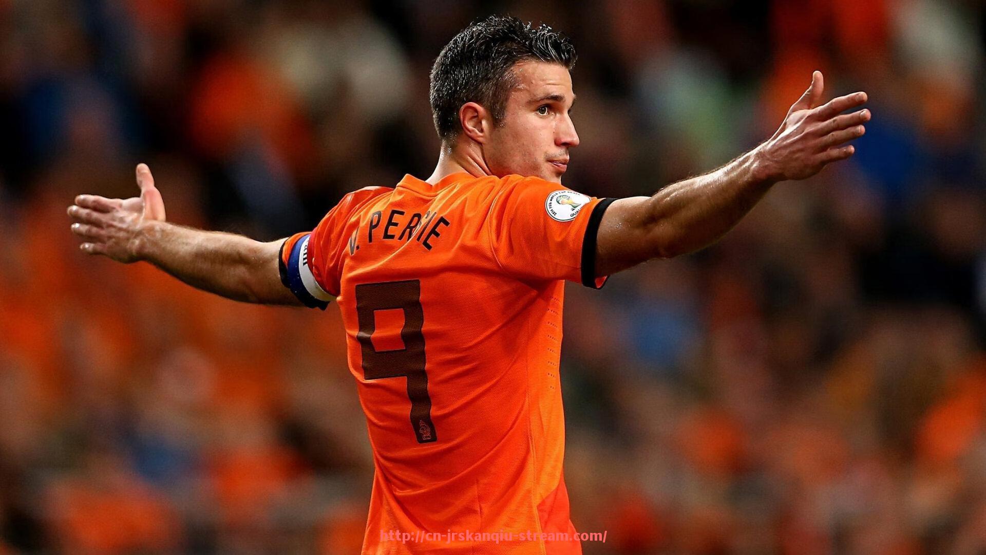 JRS低调看球-家用健身器材哪种练腹部最有效？产品推荐