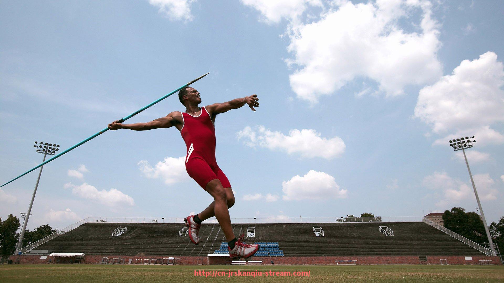 JRS低调看球-家里健身器材放在哪合适？体育空间布局建议