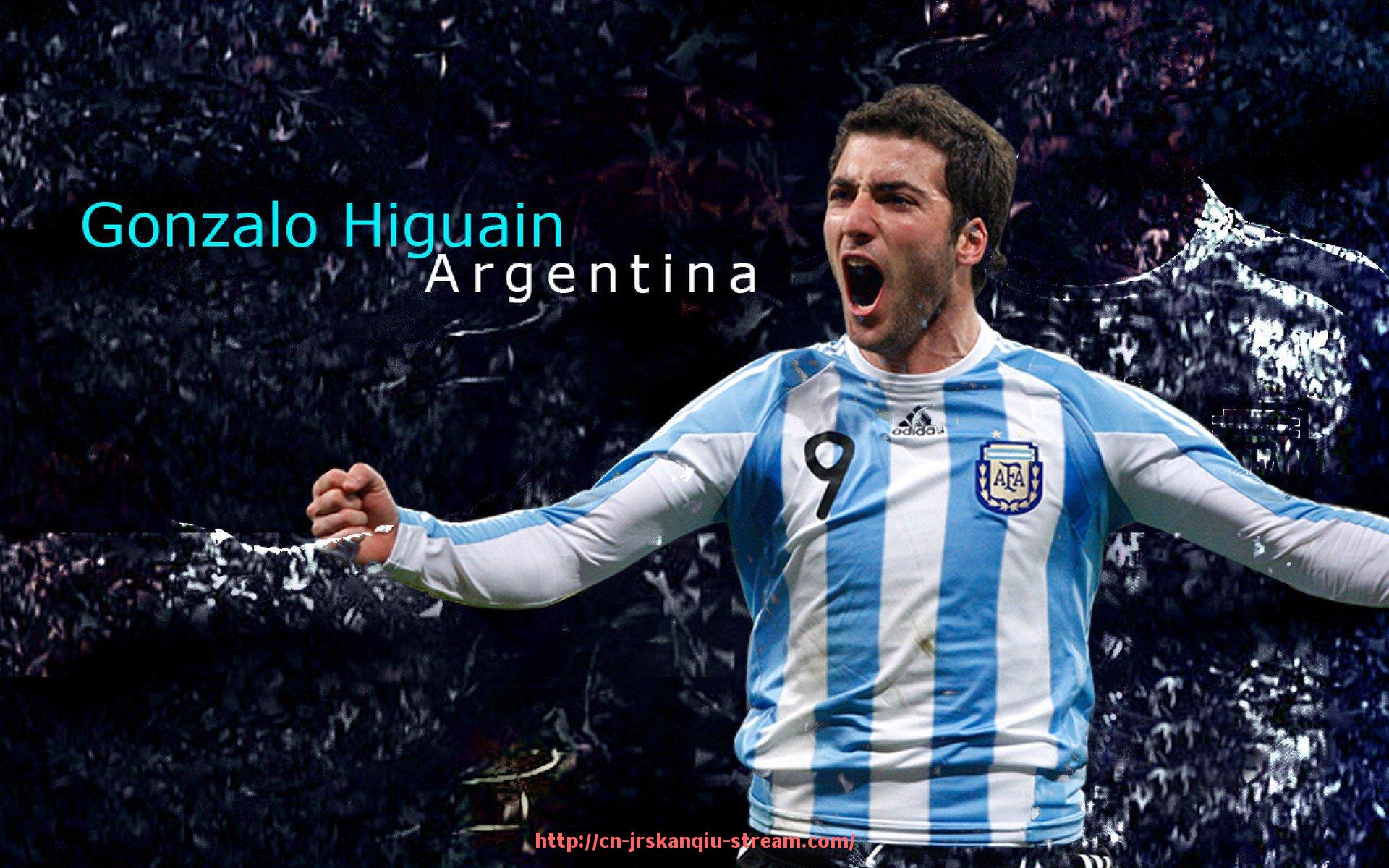 JRS低调看球-惊喜不断！世俱杯球迷线上观赛礼品派送全流程