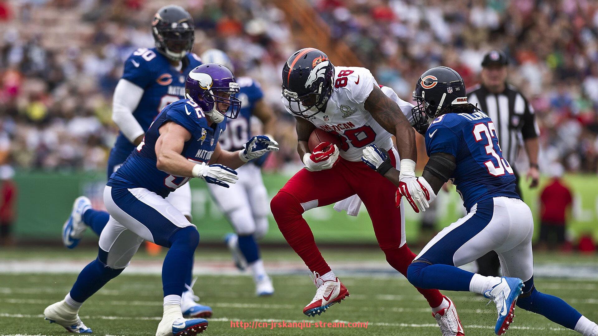 JRS低调看球-拓展社交圈层：世俱杯球迷观赛社交平台使用技巧