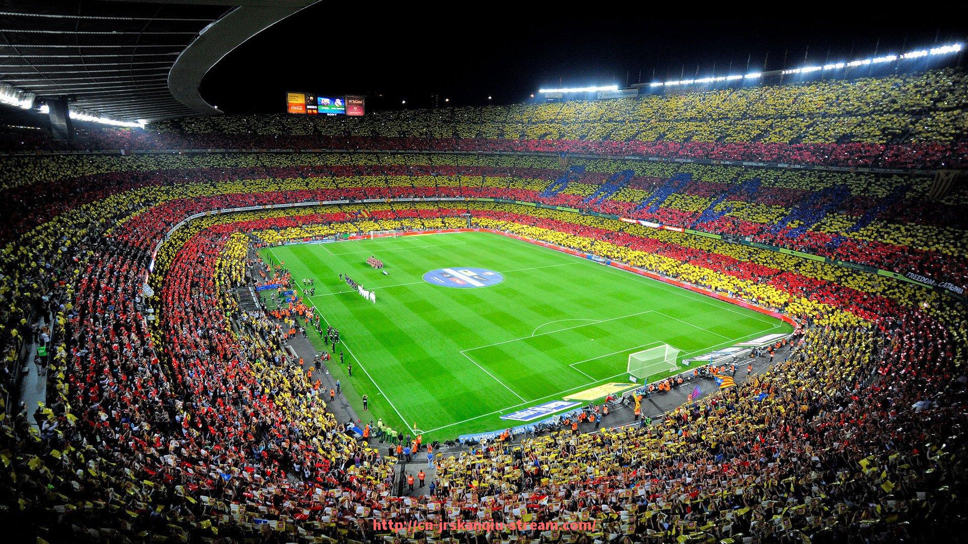 JRS低调看球-欧洲媒体与南美媒体对世俱杯态度及报道风格的差异