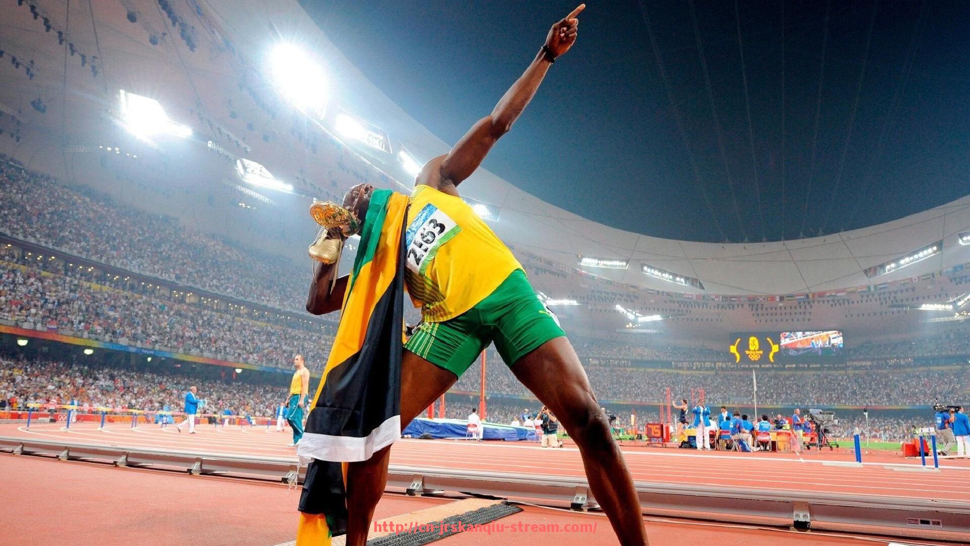 JRS低调看球-火箭队季前赛直播时间及观看渠道