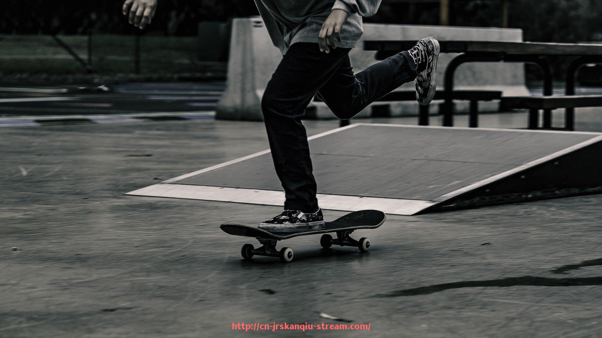 JRS低调看球-热刺世俱杯比赛回顾聚焦关键场面与胜负转折点