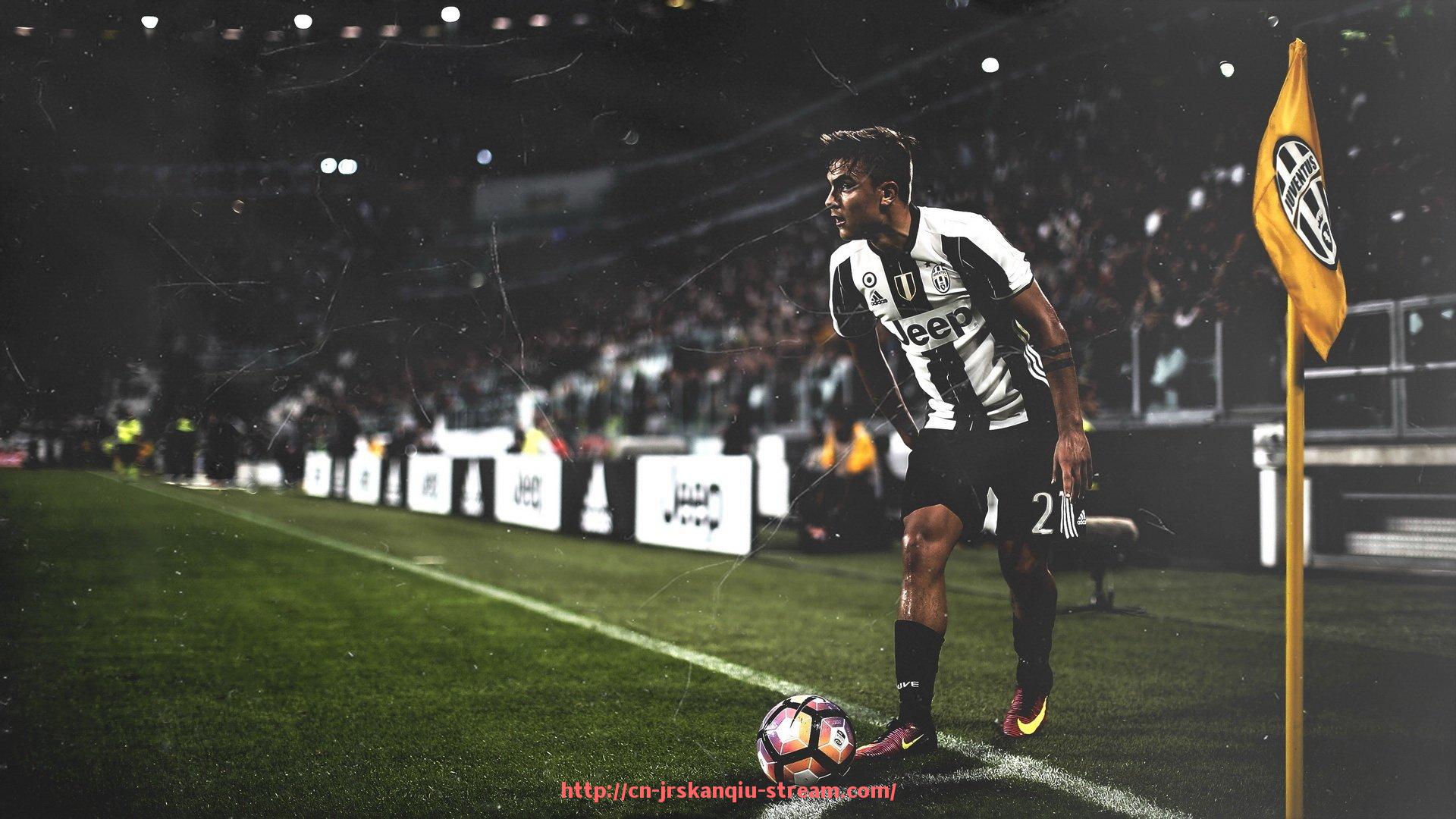 JRS低调看球-瘦腿长健身器材推荐与配套锻炼方案设计