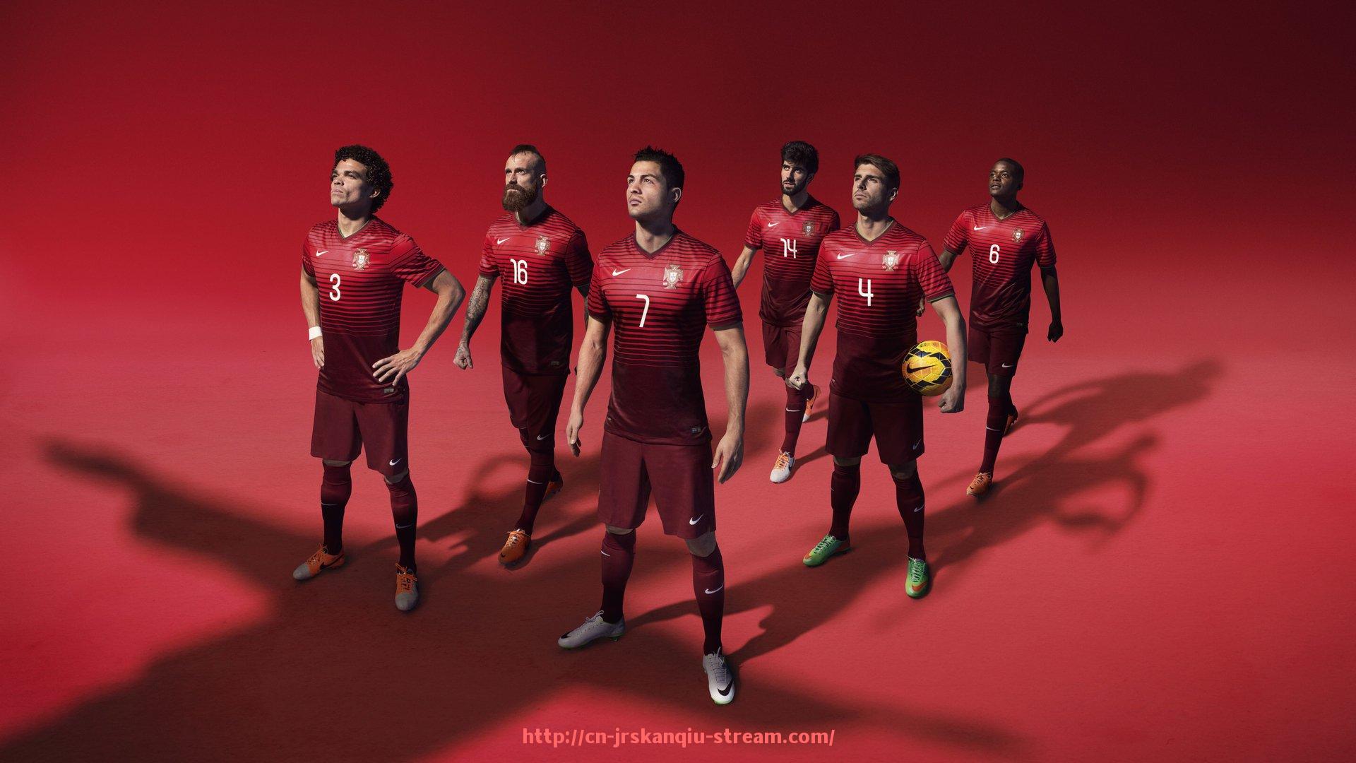 JRS低调看球-皇马对马竞欧冠比赛竞猜及胜负预测