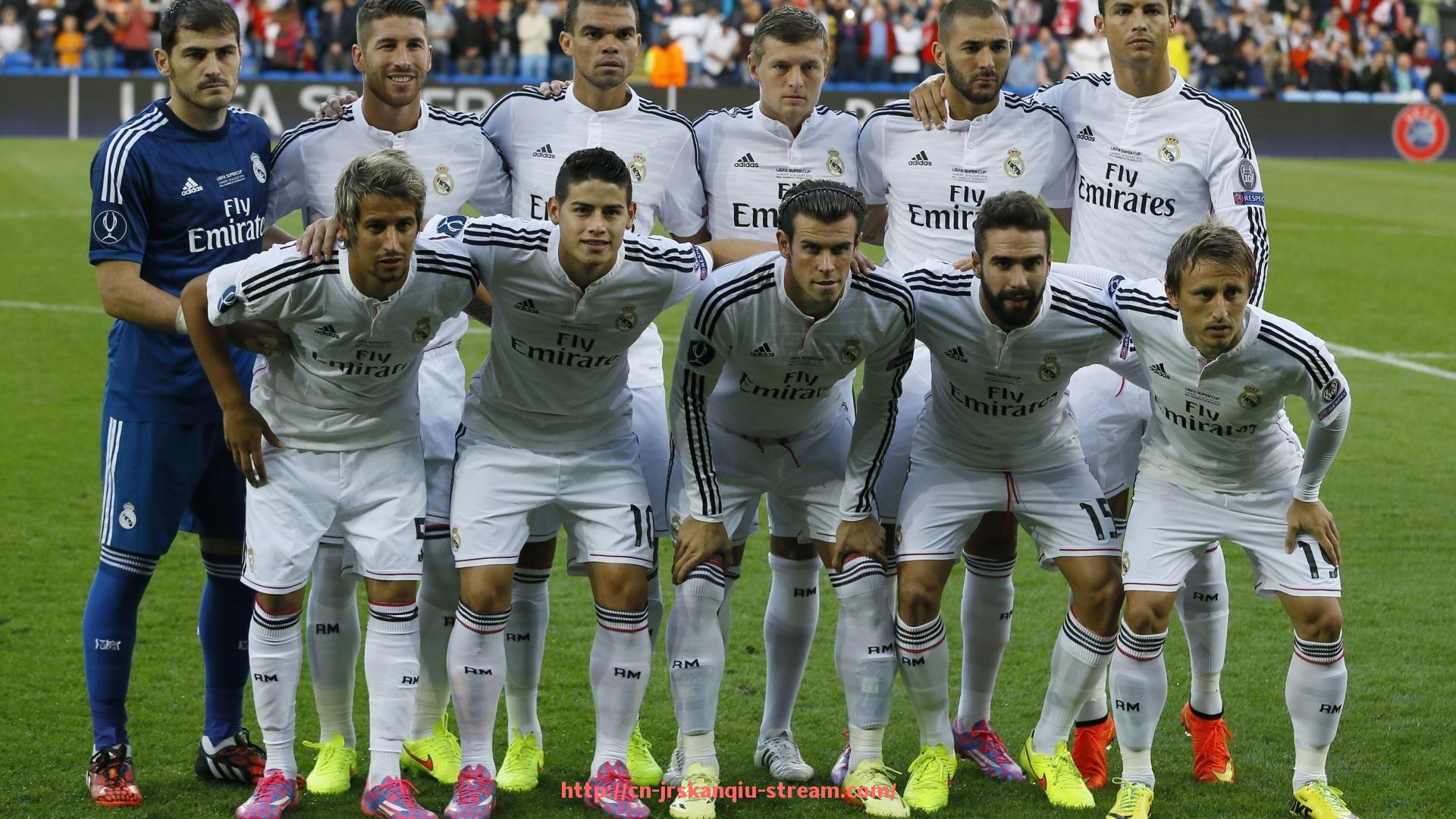 JRS低调看球-英超首发球员规定最新解读及球队战术影响