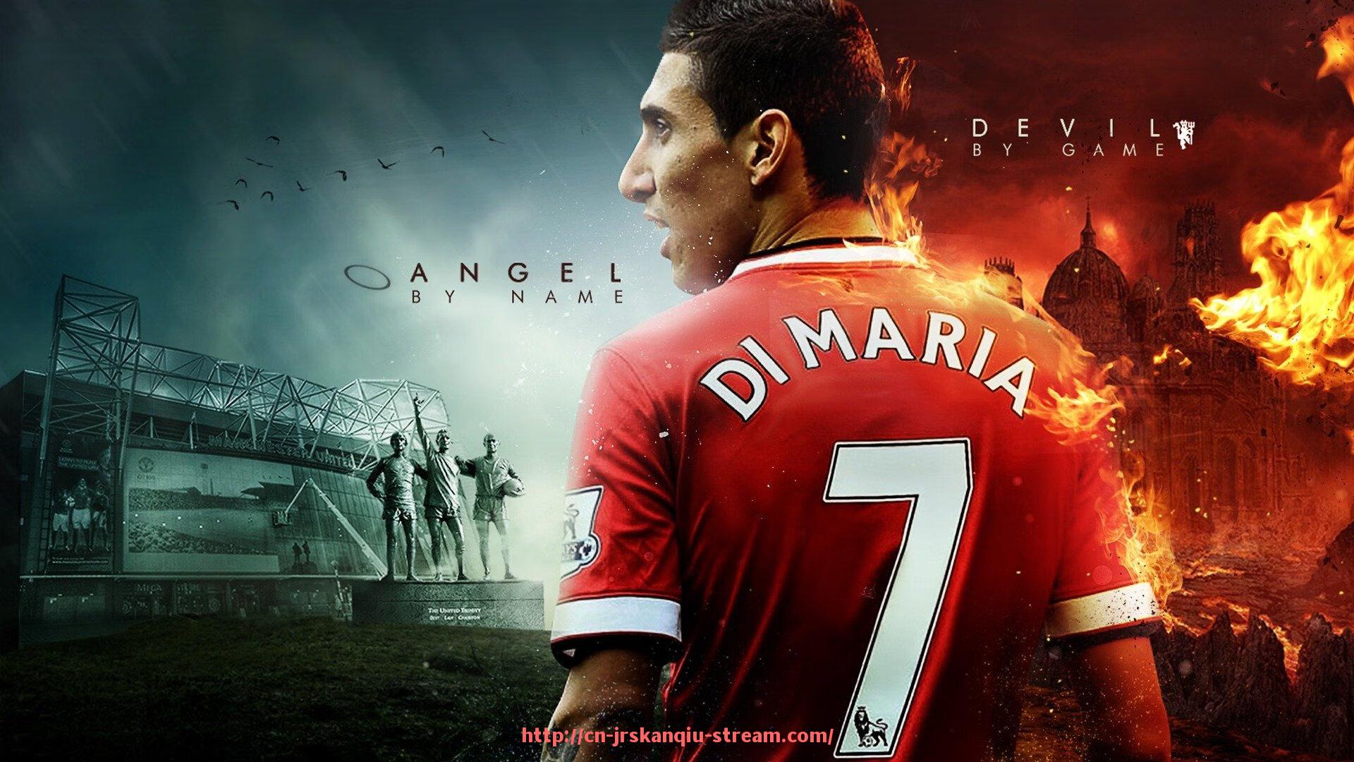 JRS低调看球-西甲直播哪个频道最权威及观赛时间安排