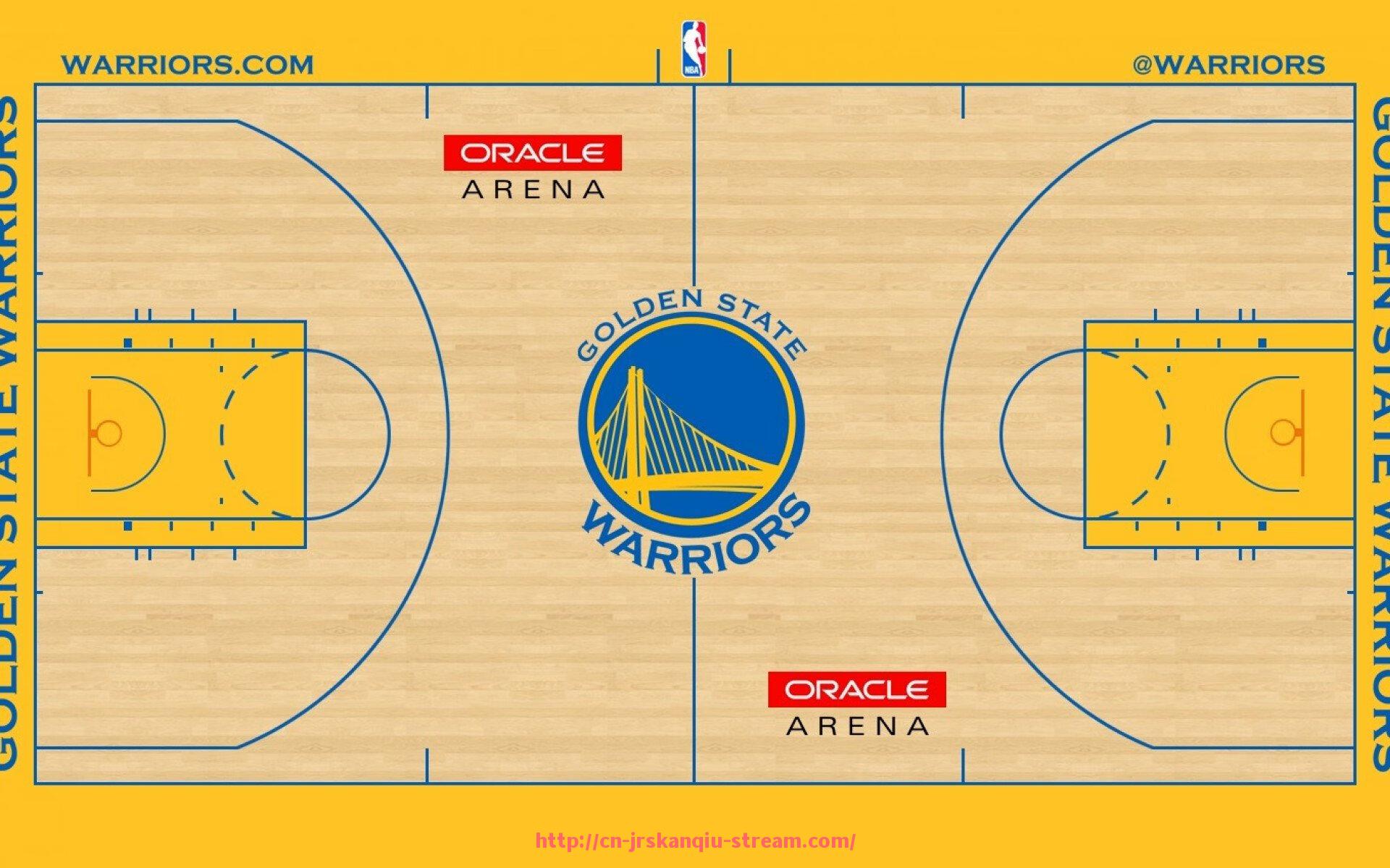 JRS低调看球-谁主沉浮？世俱杯冠军归属统计与大洲分布分析