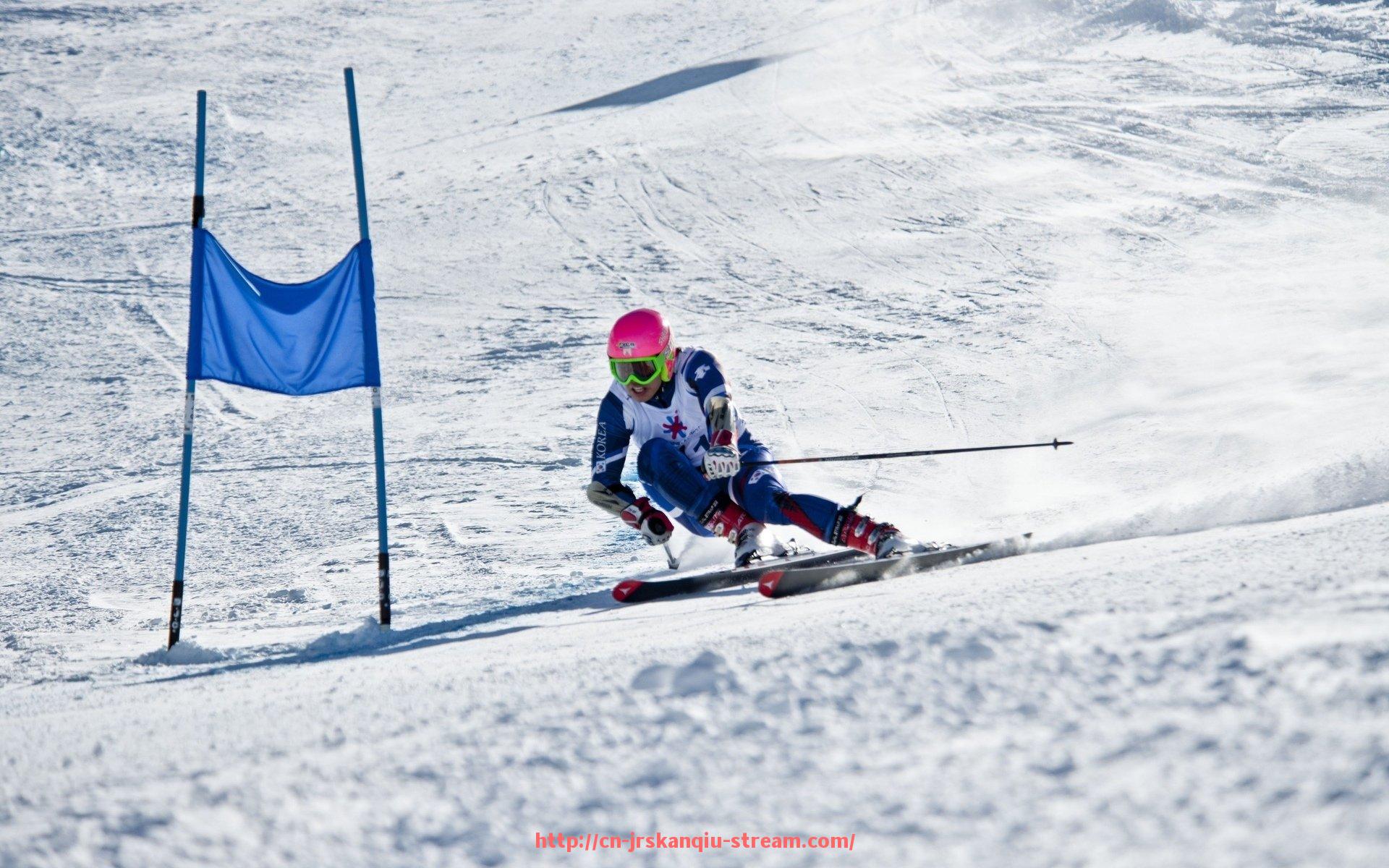 JRS低调看球-重庆卫视直播西甲安排,2025年卫视直播计划与赛程时间