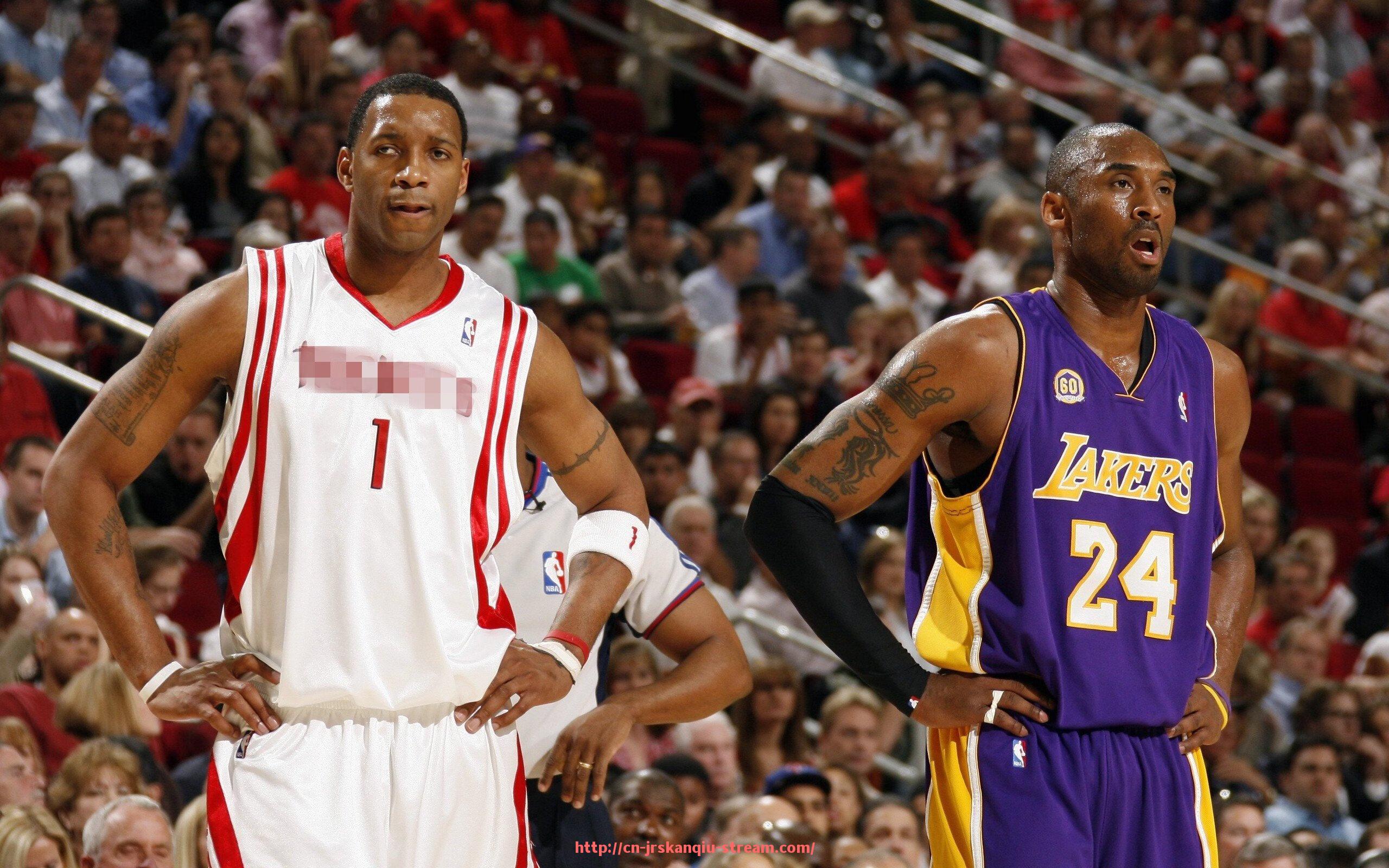 JRS低调看球-重庆卫视直播西甲安排,2025年卫视直播计划与赛程时间