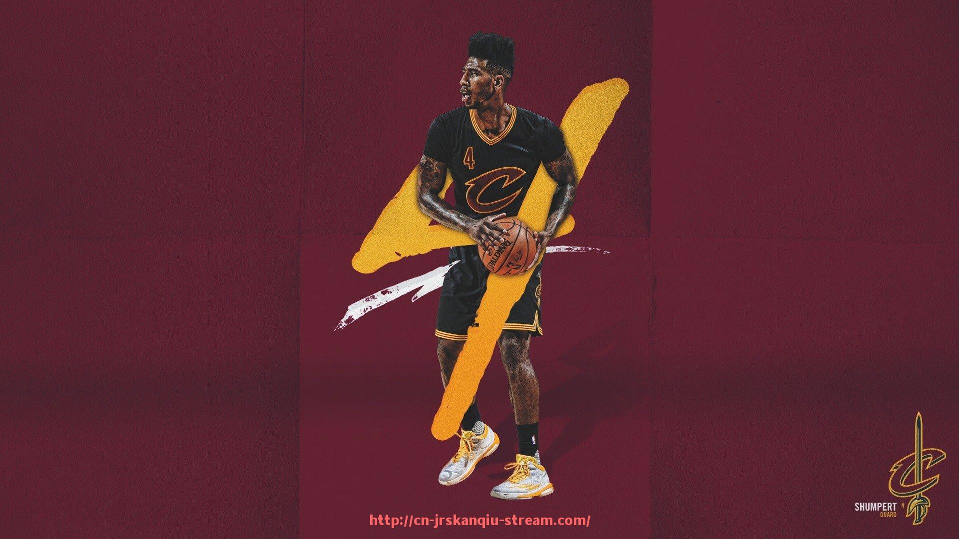 JRS低调看球-NBA赛时安排与赛事时间：了解NBA比赛的时间安排与赛季规划