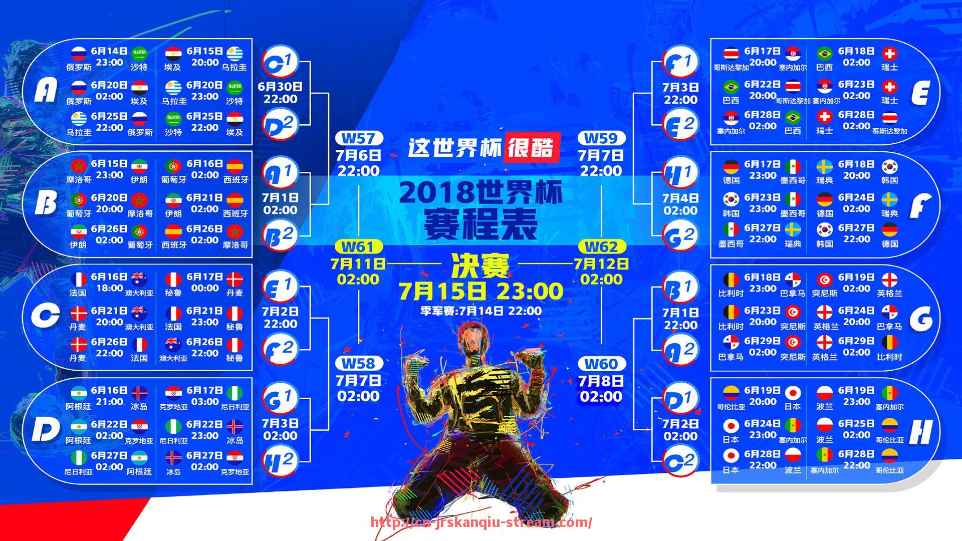 JRS低调看球-英超历史上有哪些传奇教练？他们的执教风格和贡献是什么？（英超主教练名人堂）