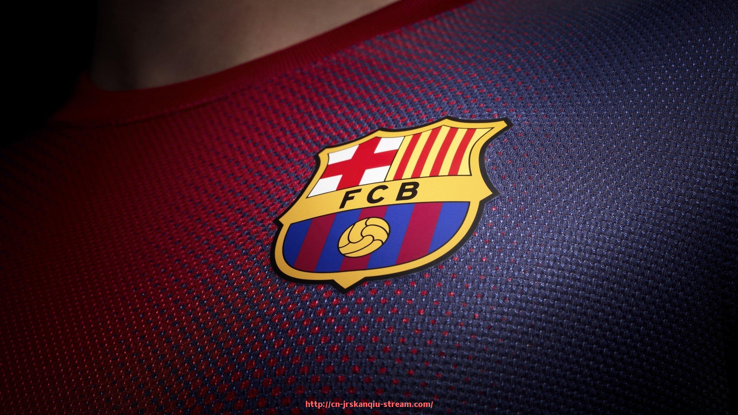 JRS低调看球-新赛季CBA球队主教练的变动与战术分析